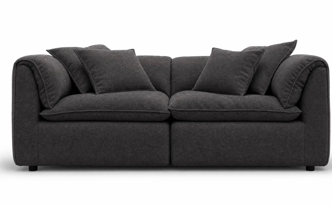 Cloud Modular Sofa