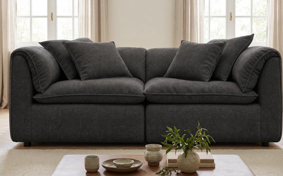 Cloud Modular Sofa