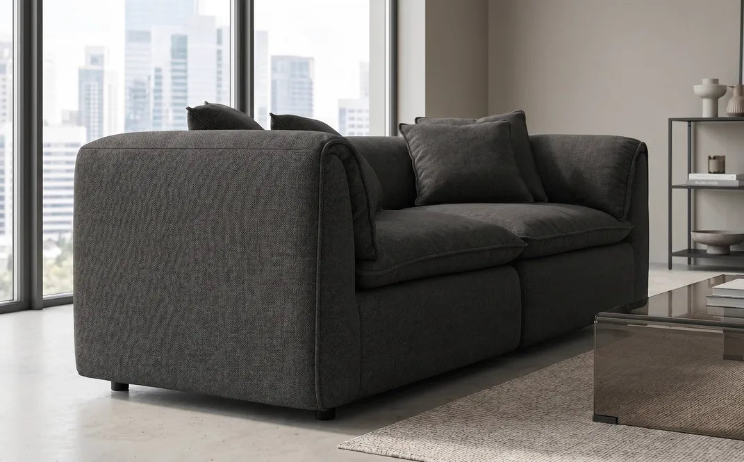 Cloud Modular Sofa