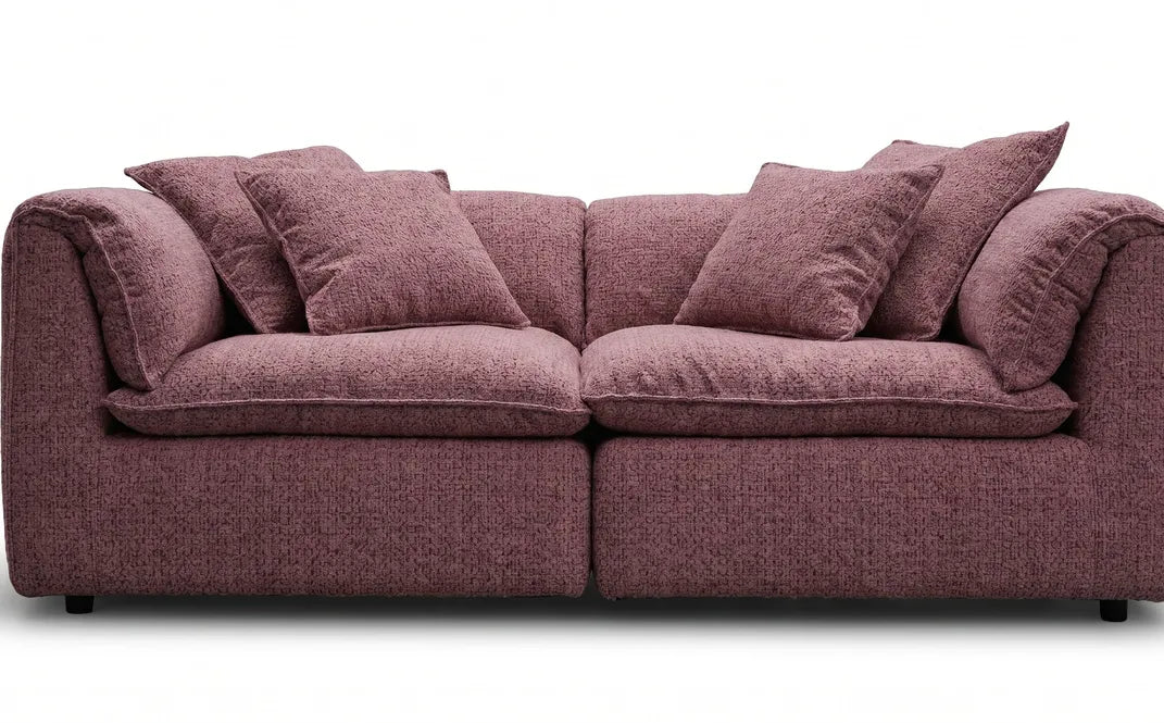 Cloud Modular Sofa
