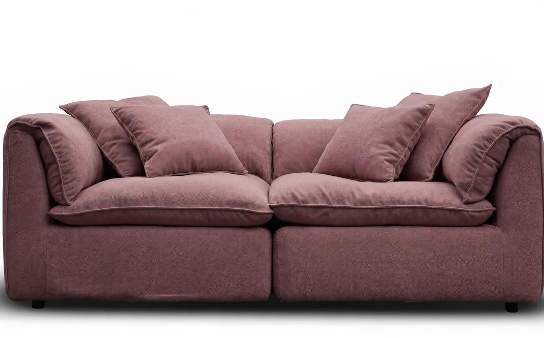 Cloud Modular Sofa