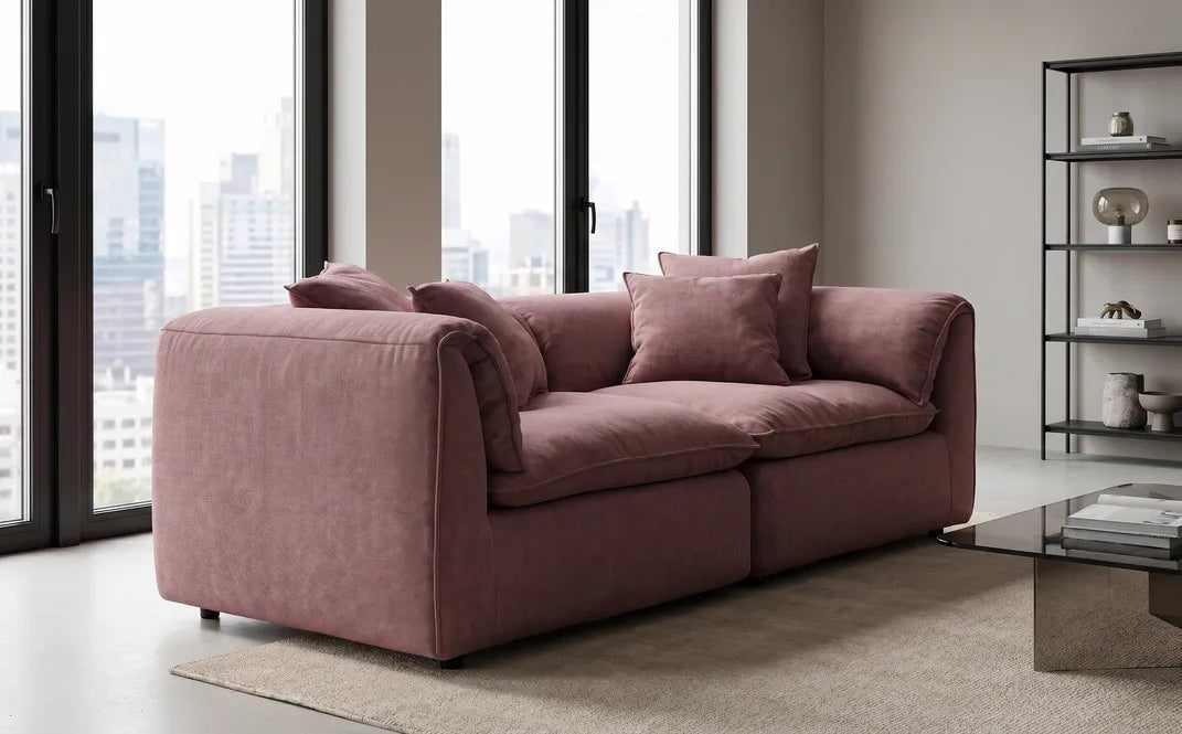 Cloud Modular Sofa