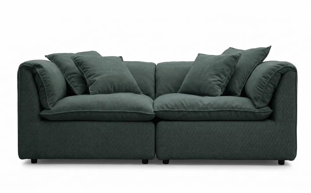 Cloud Modular Sofa