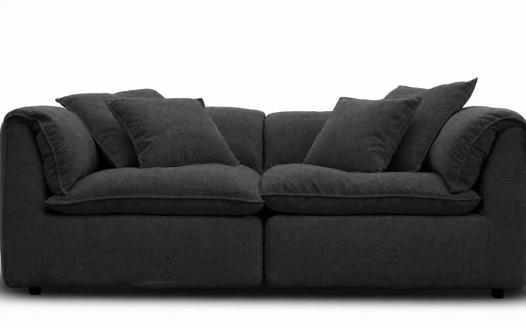 Cloud Modular Sofa
