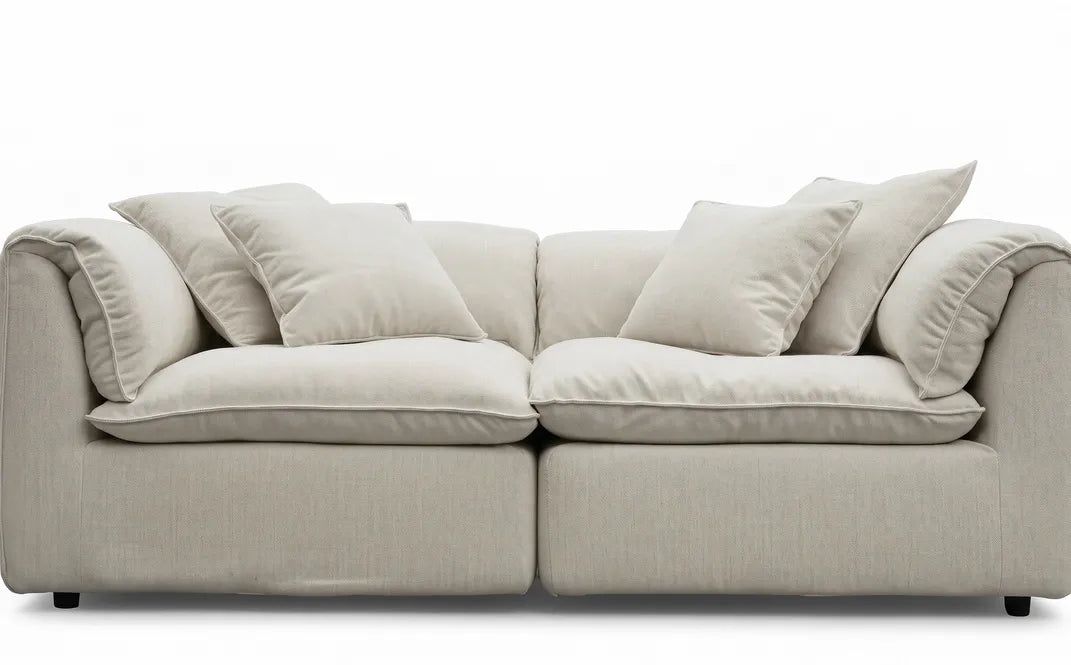 Cloud Modular Sofa