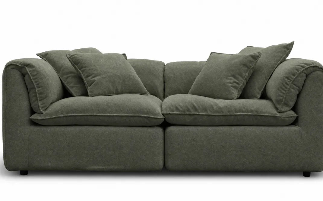 Cloud Modular Sofa