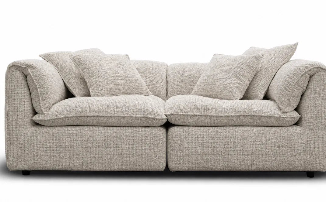 Cloud Modular Sofa