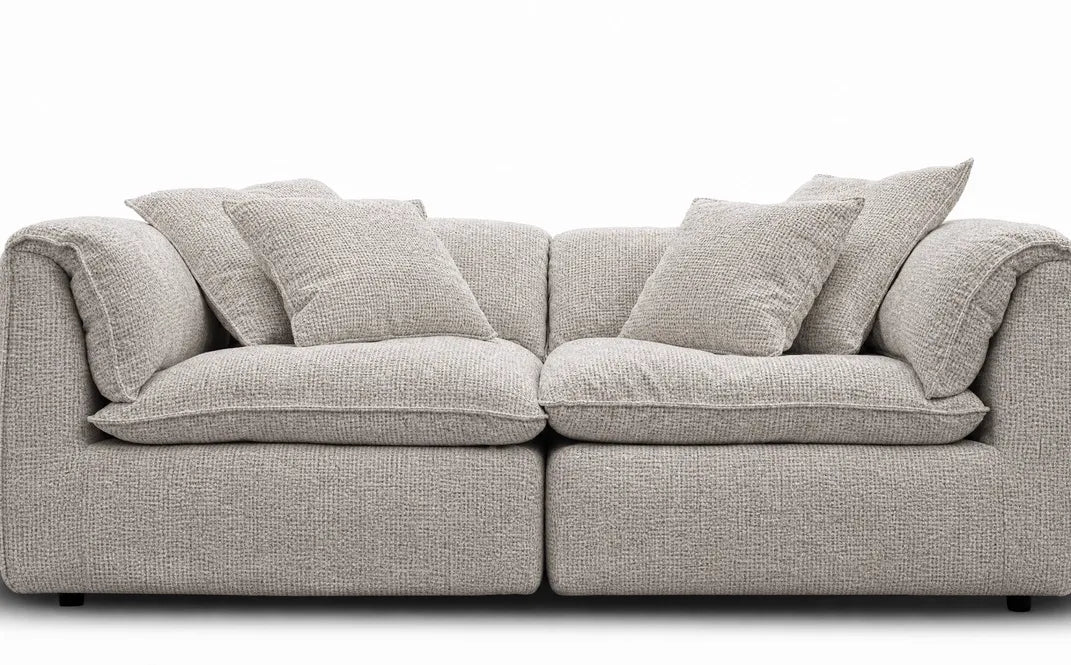 Cloud Modular Sofa