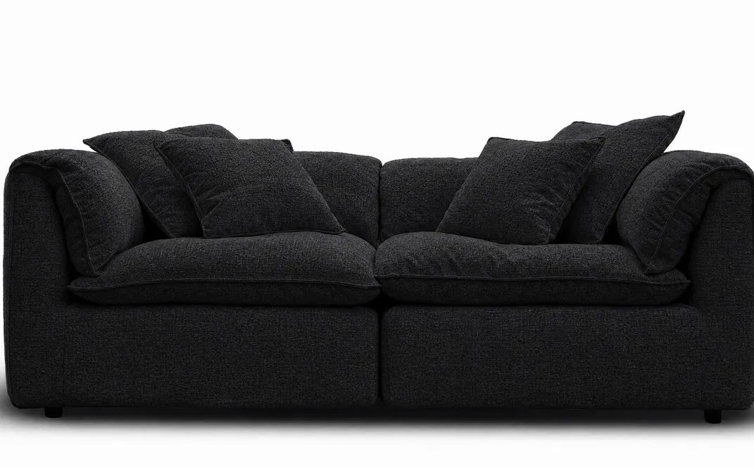 Cloud Modular Sofa