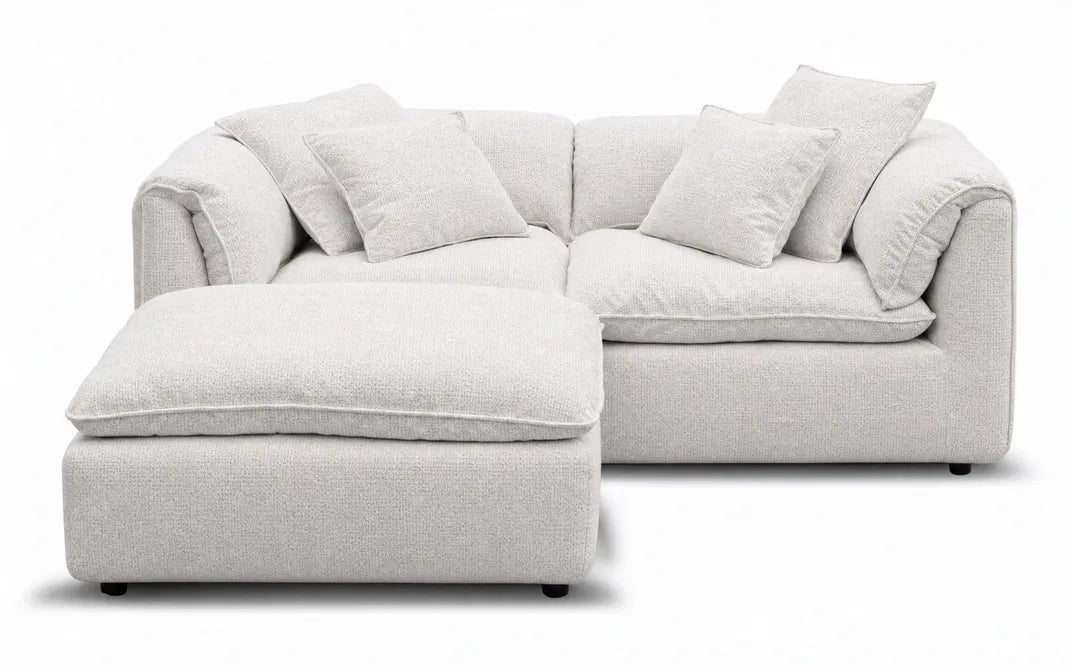 Cloud Modular Sofa