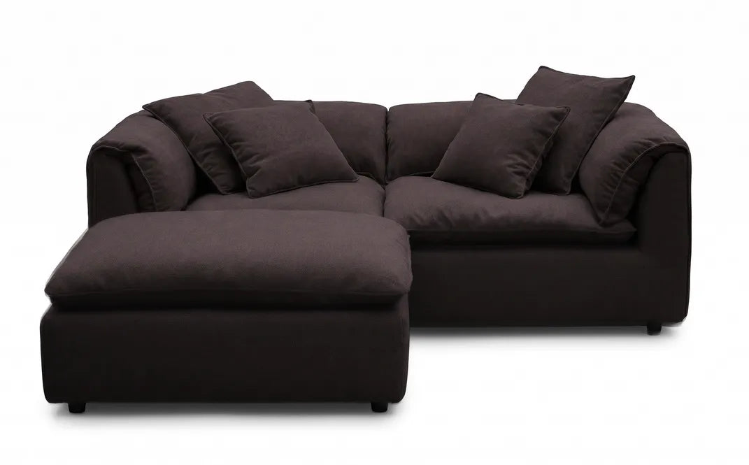 Cloud Modular Sofa