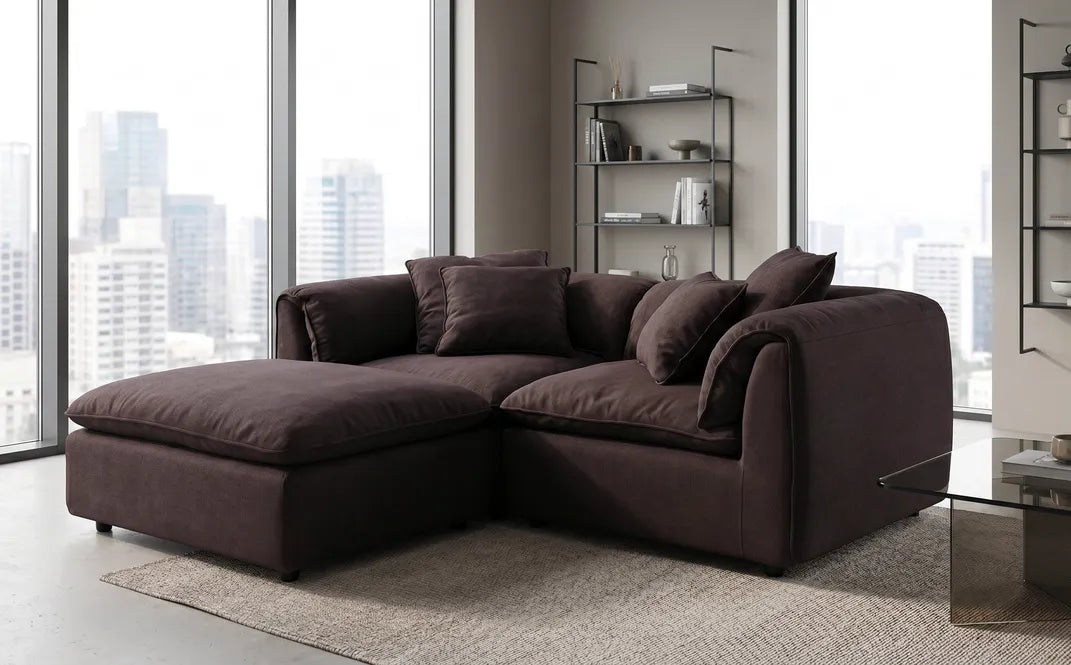 Cloud Modular Sofa