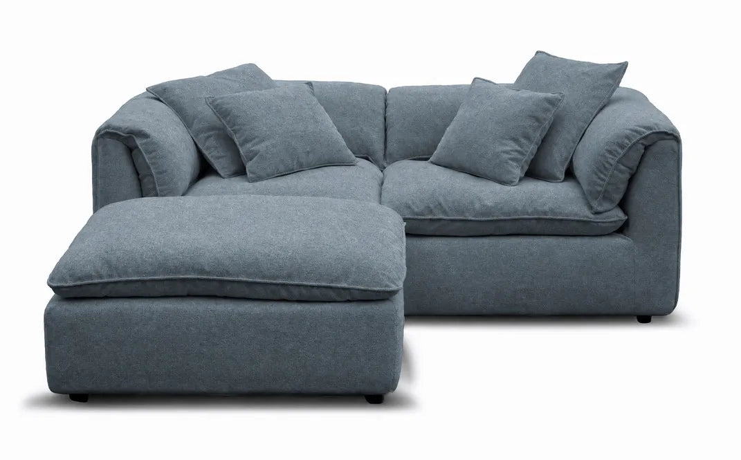 Cloud Modular Sofa
