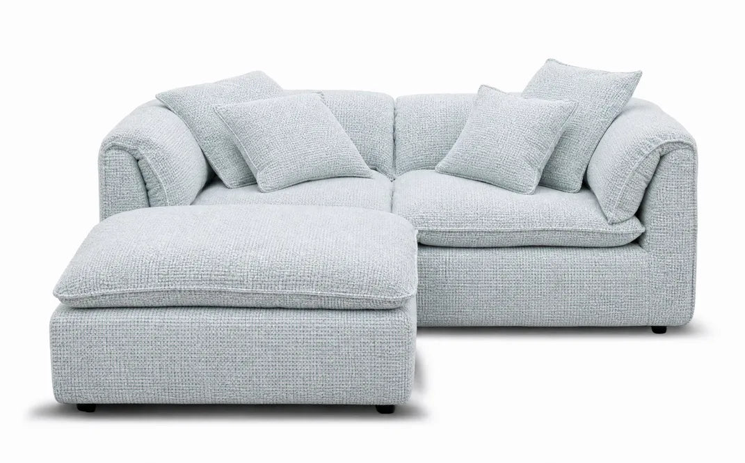 Cloud Modular Sofa