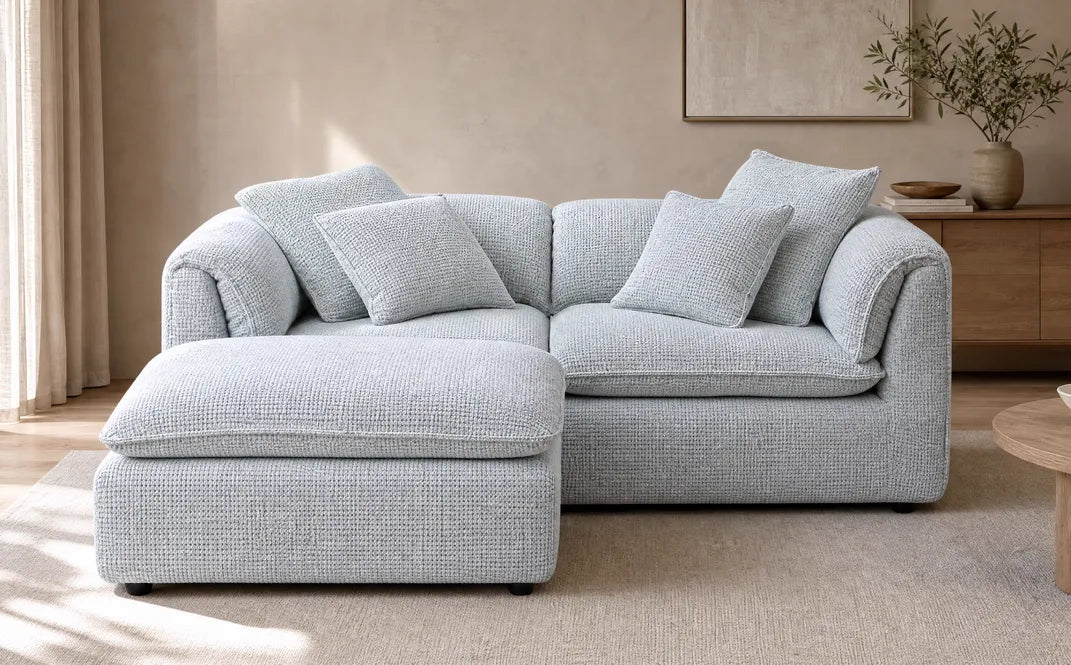 Cloud Modular Sofa