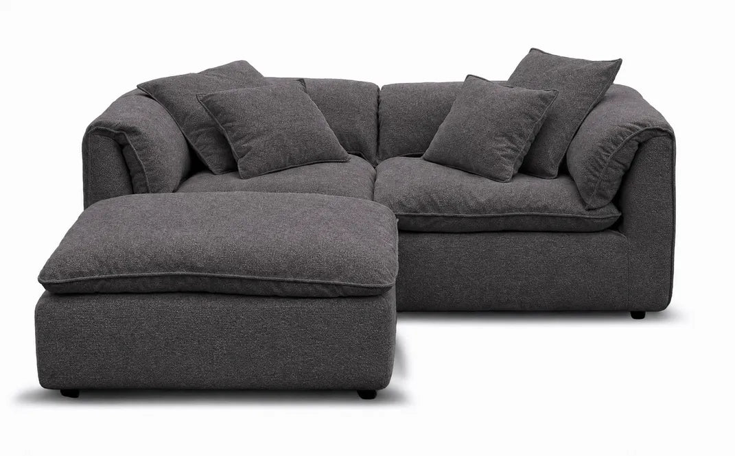 Cloud Modular Sofa
