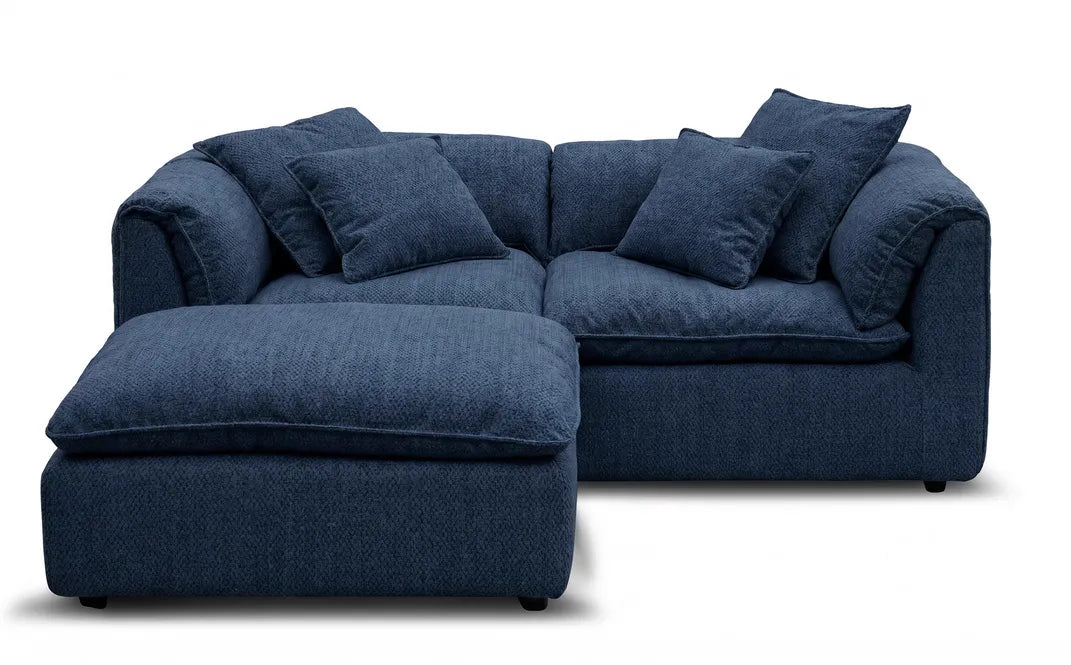 Cloud Modular Sofa