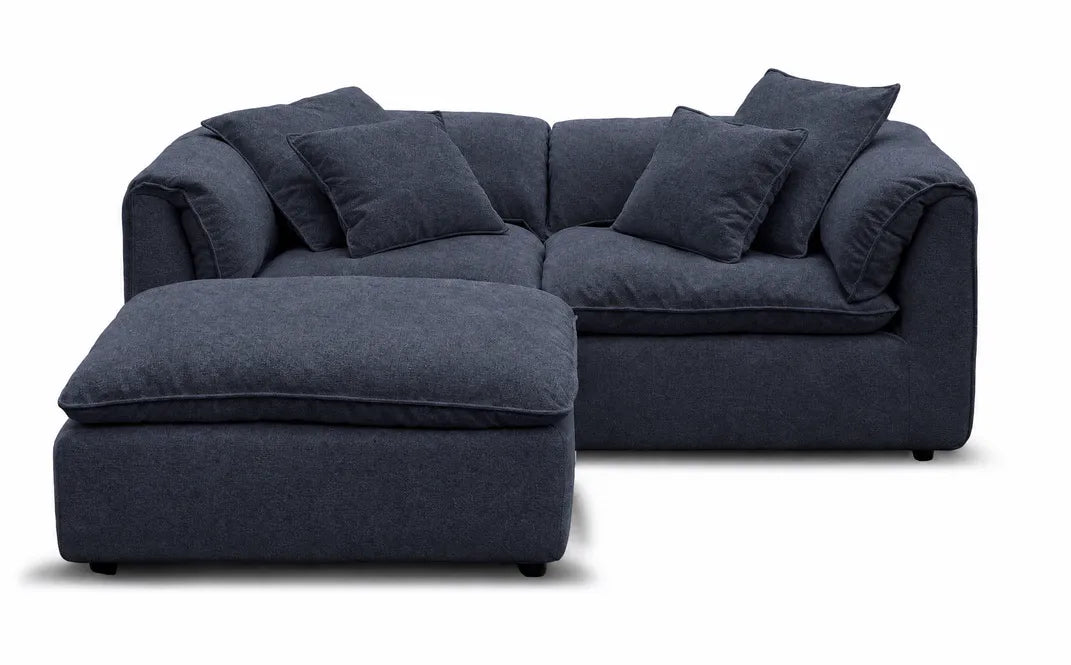 Cloud Modular Sofa