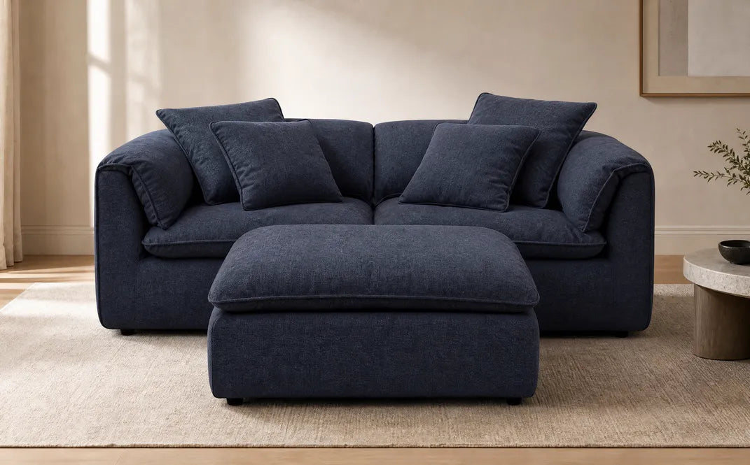Cloud Modular Sofa