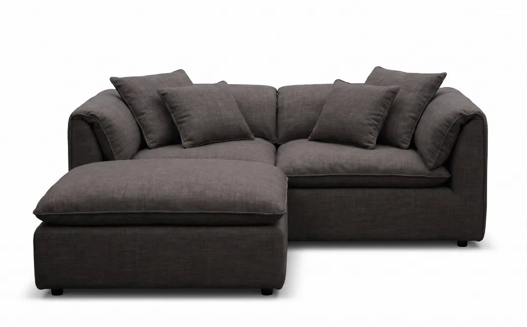 Cloud Modular Sofa