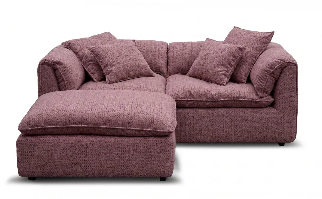 Cloud Modular Sofa