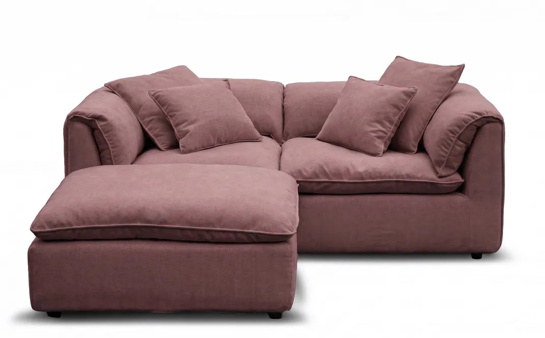 Cloud Modular Sofa