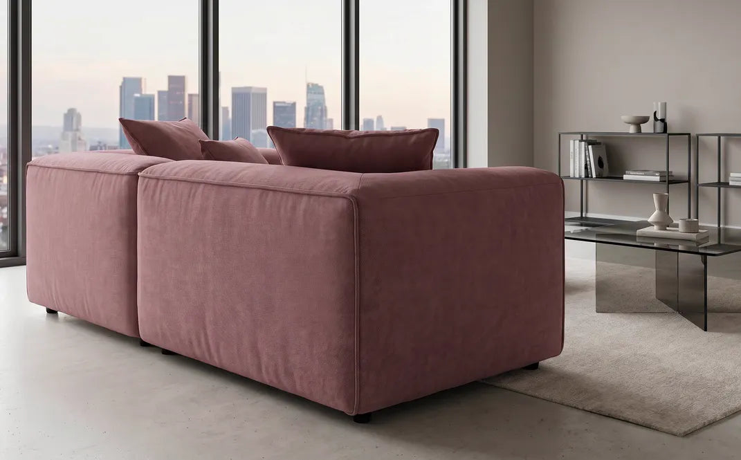 Cloud Modular Sofa
