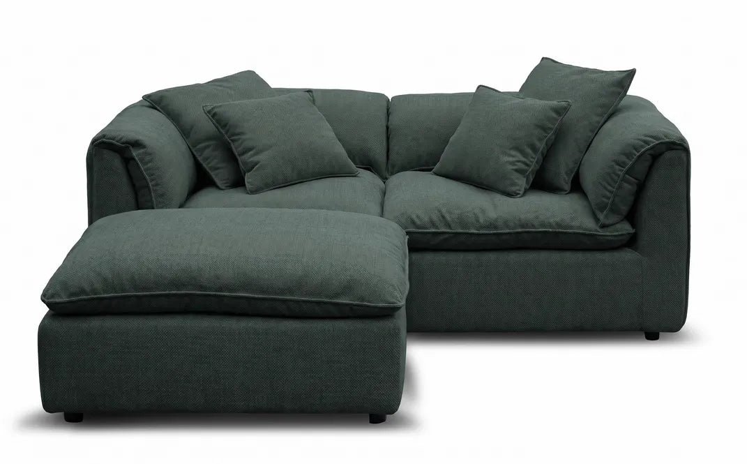 Cloud Modular Sofa