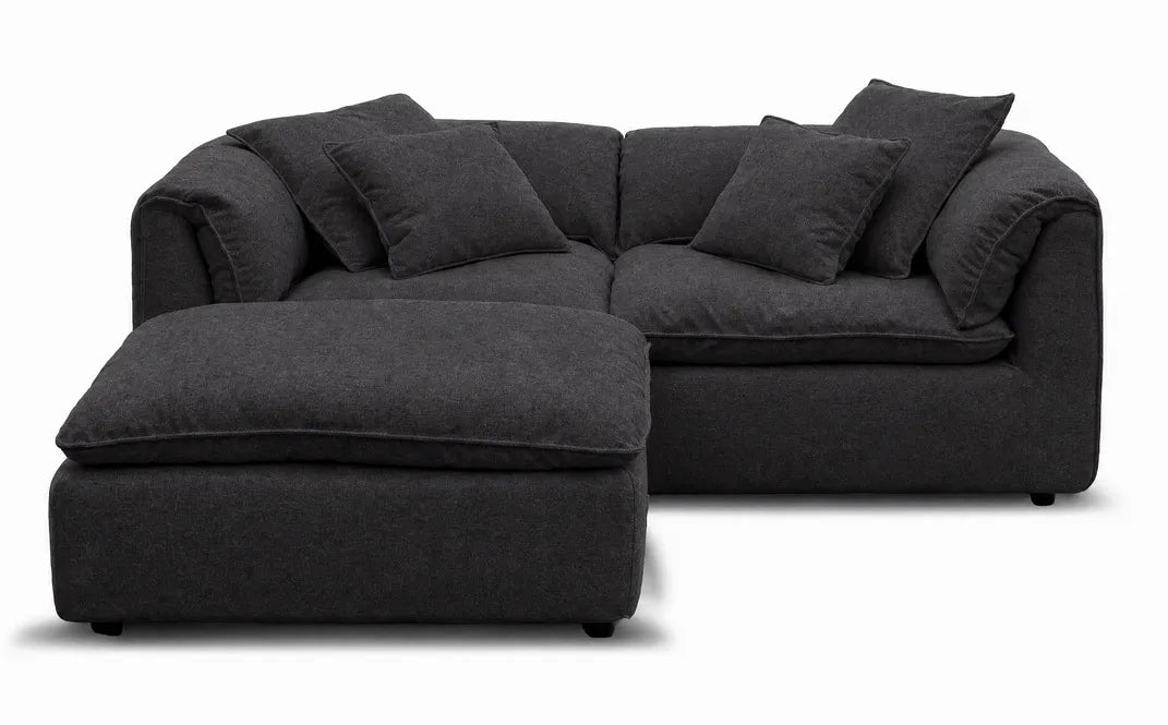 Cloud Modular Sofa