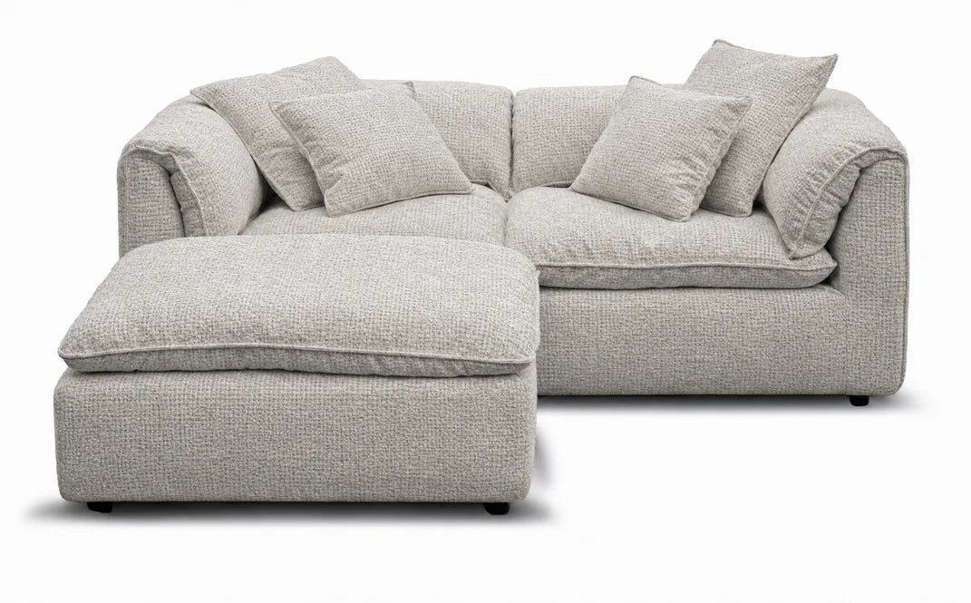 Cloud Modular Sofa