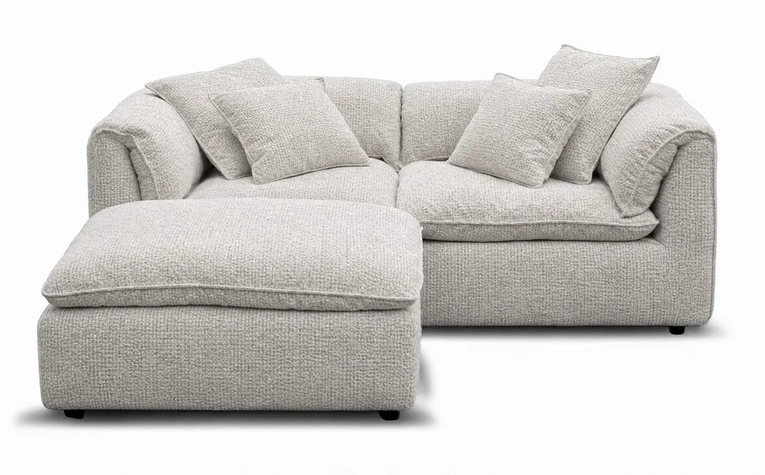 Cloud Modular Sofa