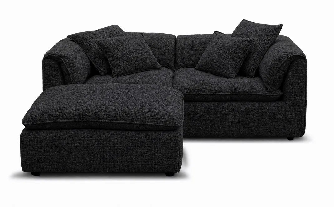 Cloud Modular Sofa