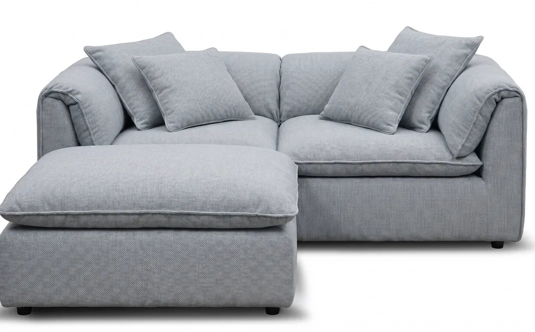 Cloud Modular Sofa