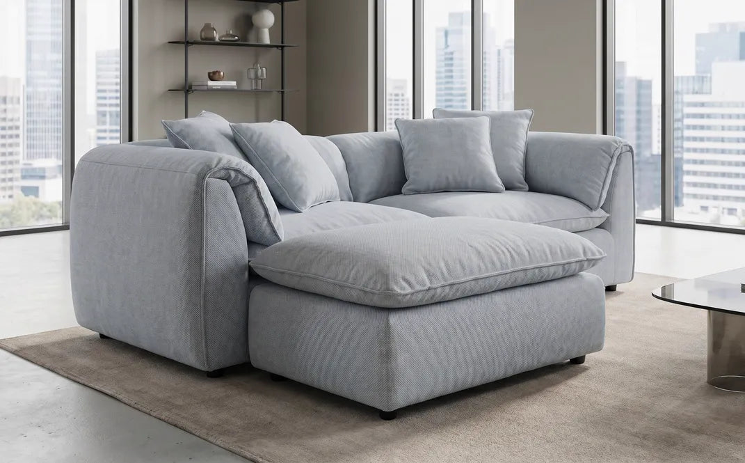 Cloud Modular Sofa