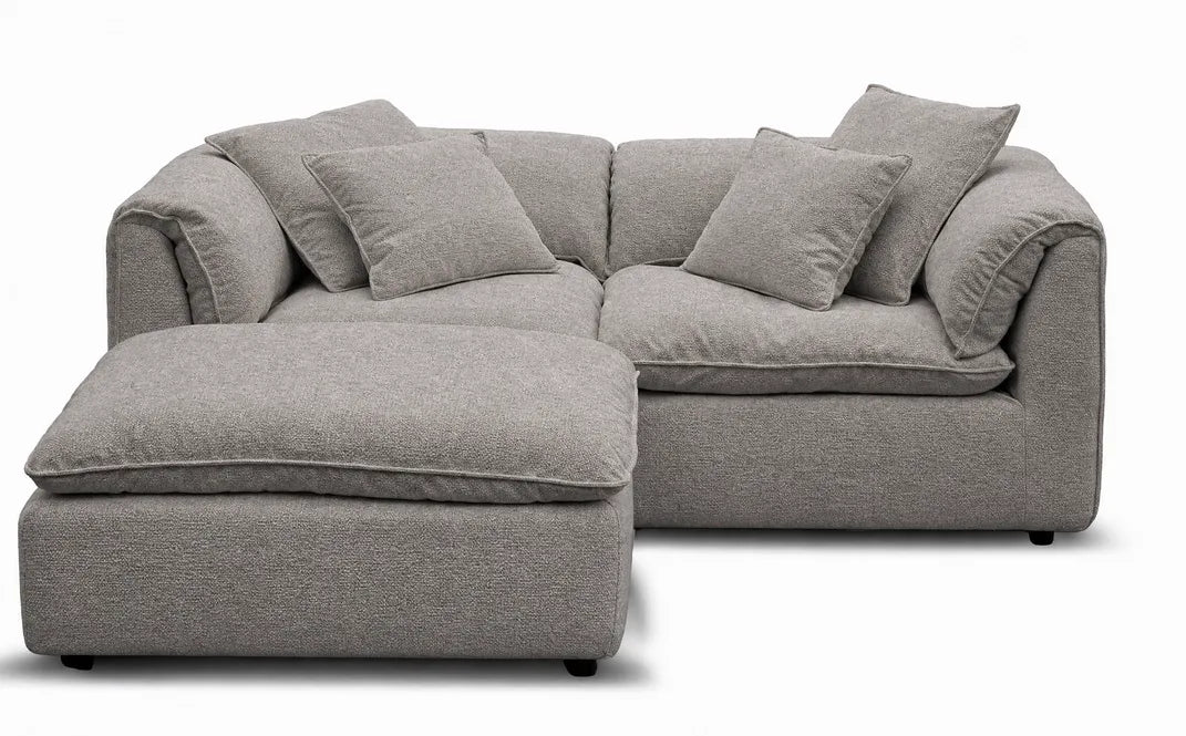 Cloud Modular Sofa