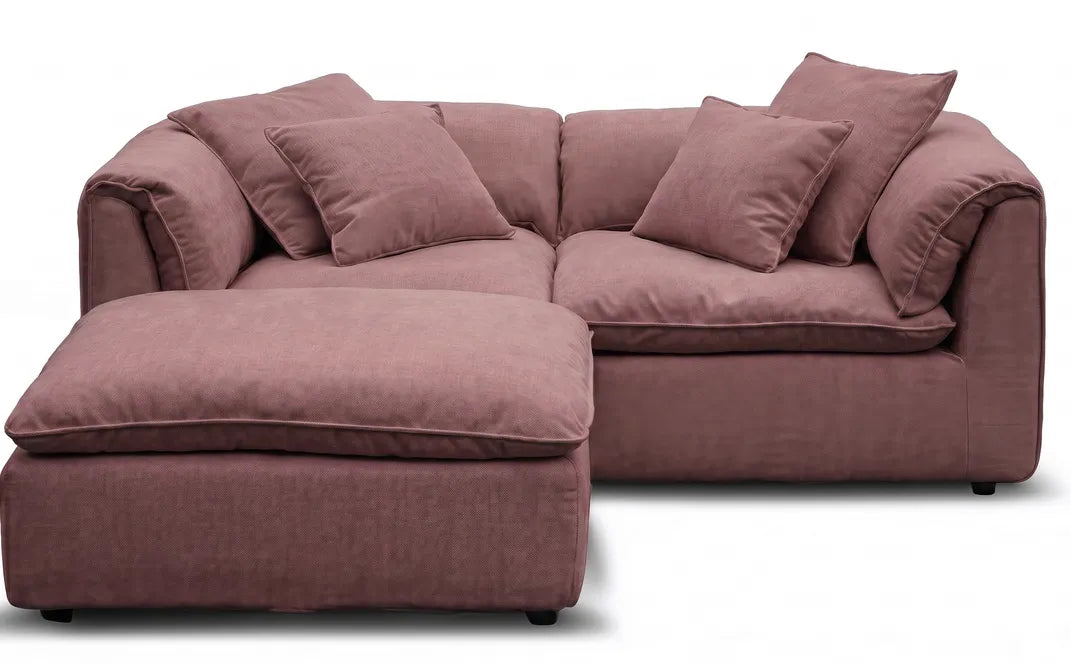Cloud Modular Sofa