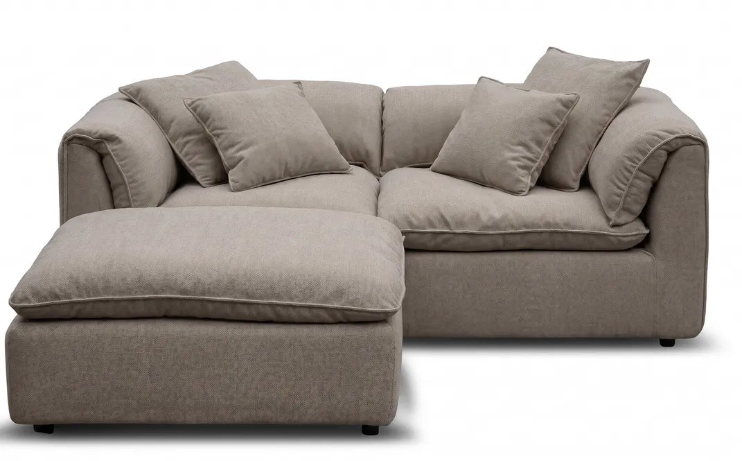 Cloud Modular Sofa