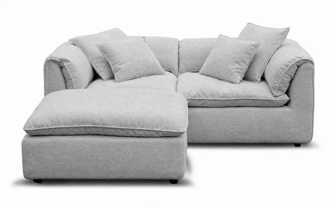 Cloud Modular Sofa