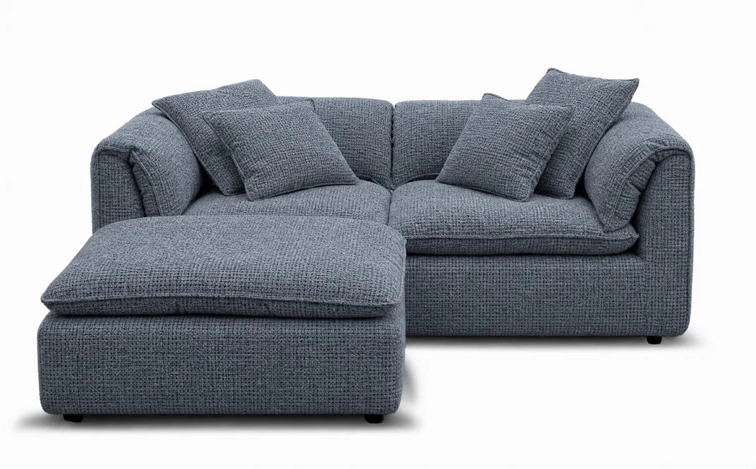 Cloud Modular Sofa