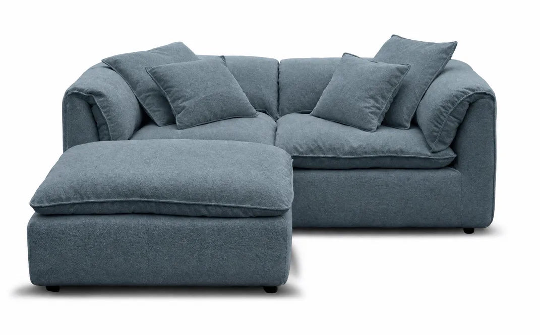 Cloud Modular Sofa