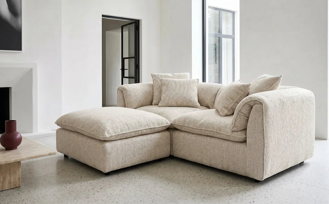 Cloud Modular Sofa