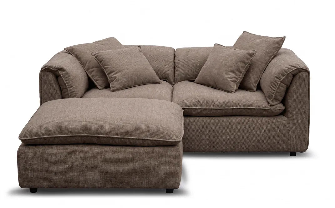 Cloud Modular Sofa