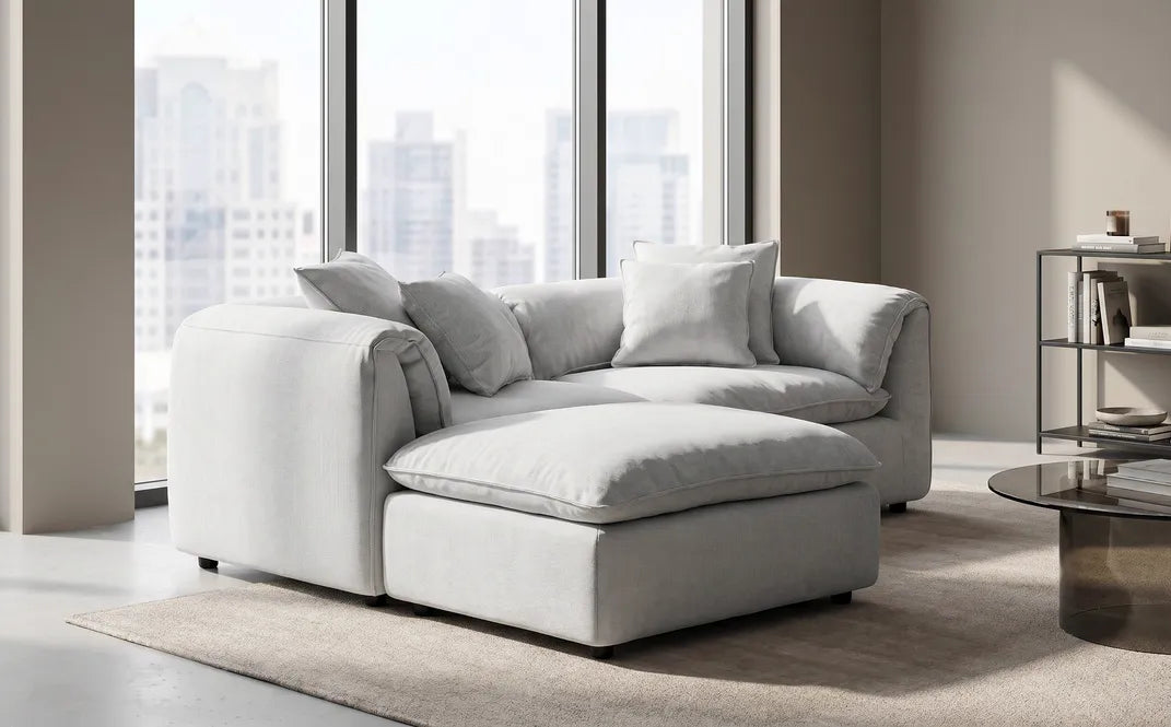 Cloud Modular Sofa