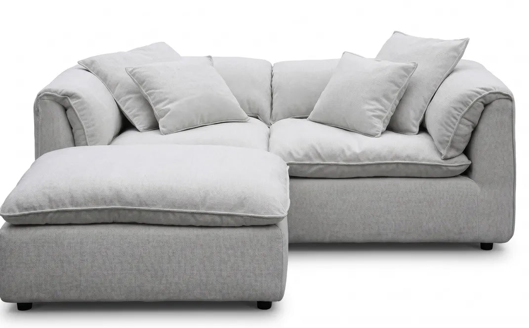 Cloud Modular Sofa