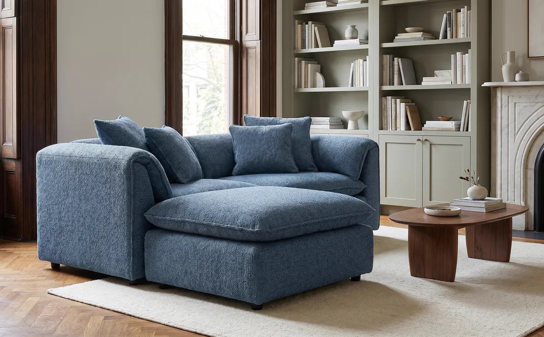 Cloud Modular Sofa