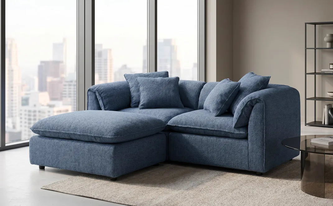 Cloud Modular Sofa