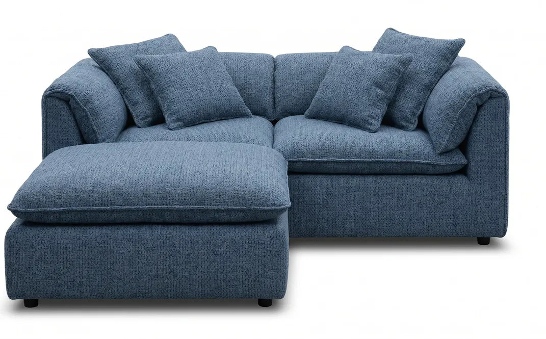 Cloud Modular Sofa