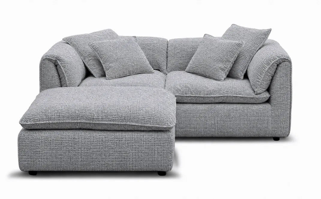 Cloud Modular Sofa