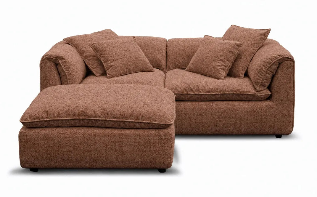 Cloud Modular Sofa