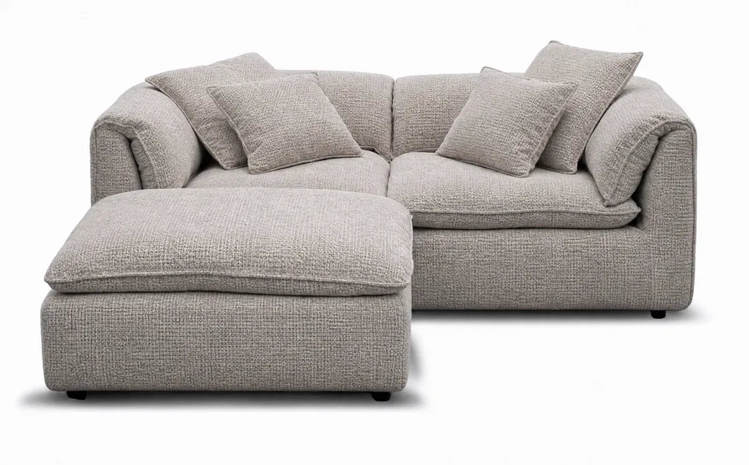 Cloud Modular Sofa